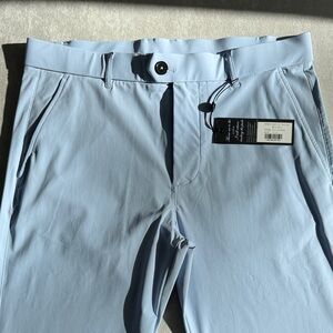 Greyson Montauk Trouser